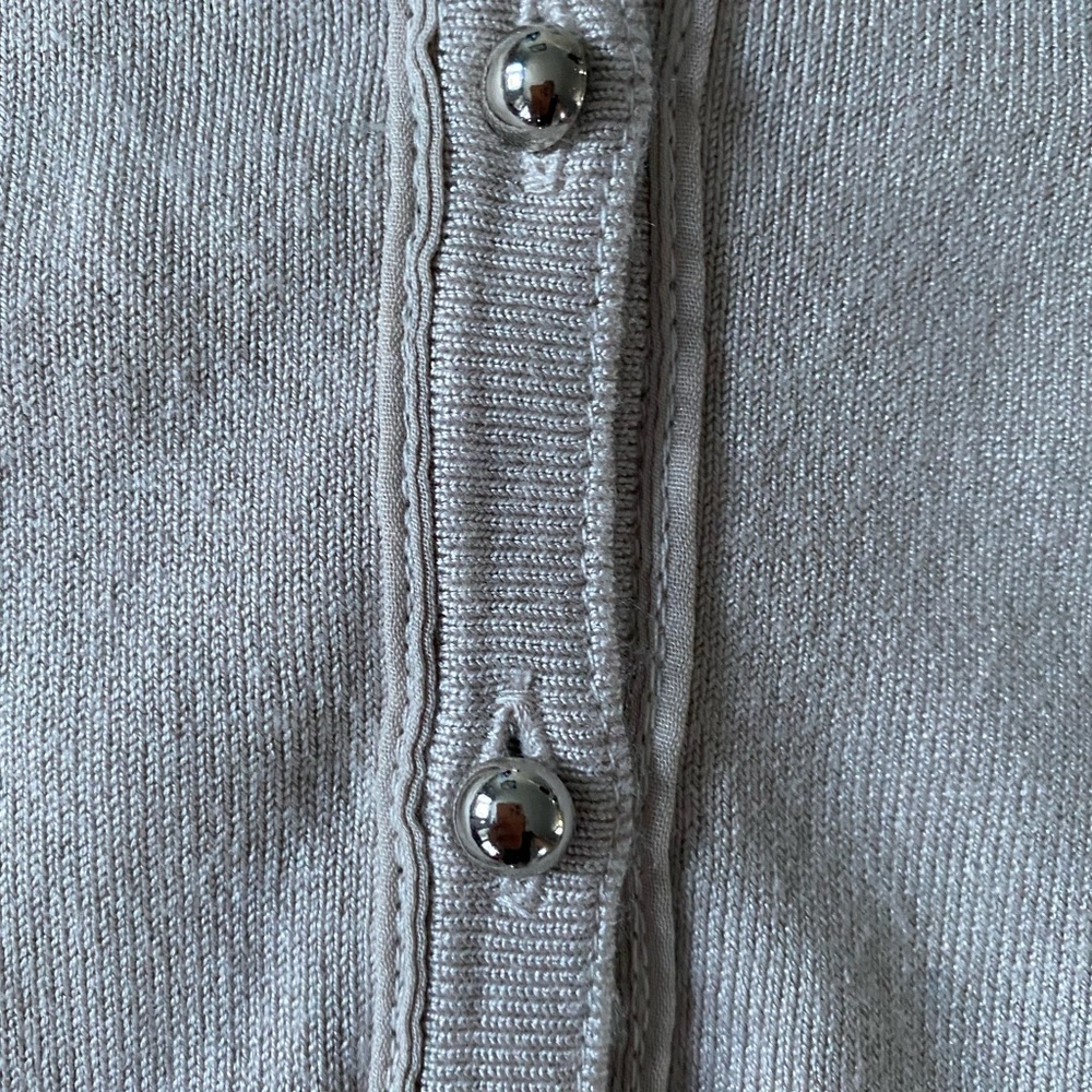 Cardigan - Picture 2 of 5